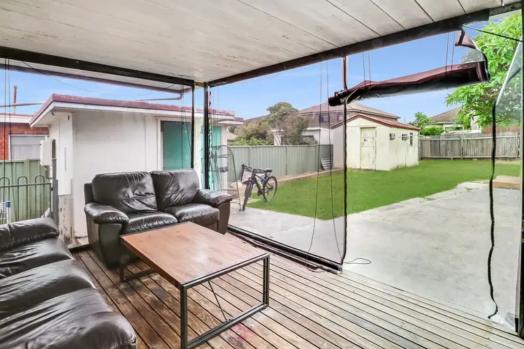 Sixth view of Homely house listing, 168 Patrick Street, Hurstville NSW 2220