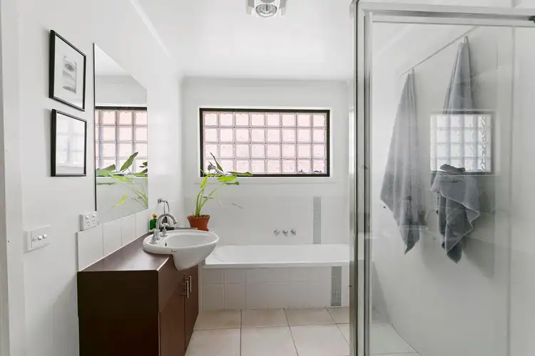 Second view of Homely house listing, 27 Youlden Street, California Gully VIC 3556