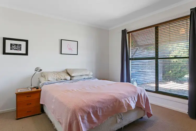 Third view of Homely house listing, 27 Youlden Street, California Gully VIC 3556
