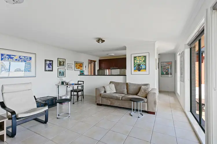 Sixth view of Homely house listing, 27 Youlden Street, California Gully VIC 3556