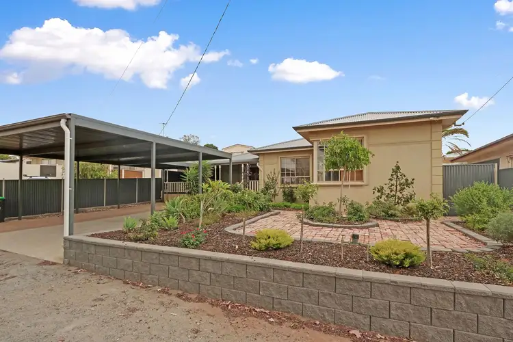 506 Wyman Street, Broken Hill NSW 2880