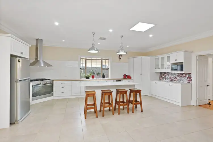 Sixth view of Homely house listing, 506 Wyman Street, Broken Hill NSW 2880