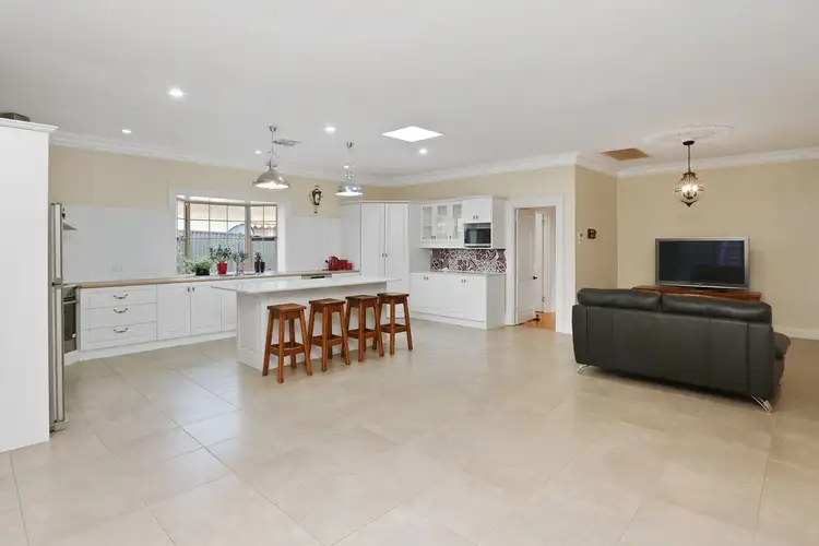 Seventh view of Homely house listing, 506 Wyman Street, Broken Hill NSW 2880