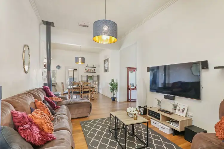 Seventh view of Homely house listing, 43 Long Street, Broken Hill NSW 2880