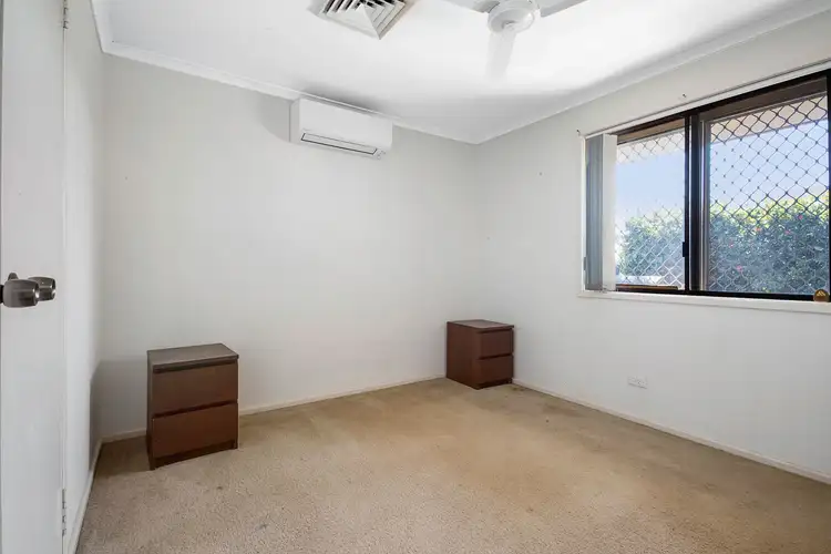 Sixth view of Homely house listing, 2 Gillam Place, Millars Well WA 6714