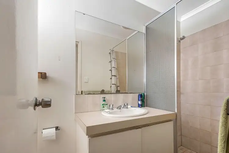 Seventh view of Homely house listing, 2 Gillam Place, Millars Well WA 6714