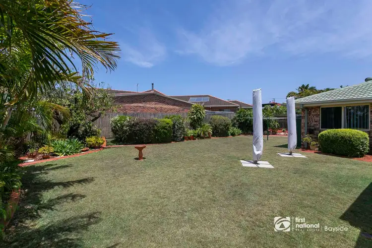 Third view of Homely house listing, 7 Blair Street, Redland Bay QLD 4165