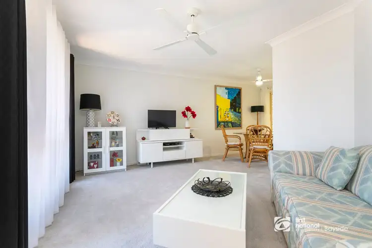 Fourth view of Homely house listing, 7 Blair Street, Redland Bay QLD 4165