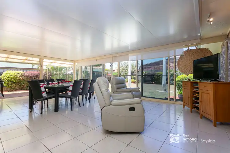 Sixth view of Homely house listing, 7 Blair Street, Redland Bay QLD 4165