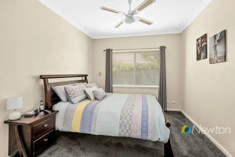 Fifth view of Homely villa listing, 5/84 Alfred Street, Ramsgate Beach NSW 2217
