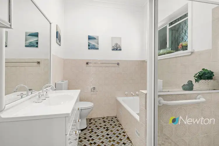 Sixth view of Homely villa listing, 5/84 Alfred Street, Ramsgate Beach NSW 2217
