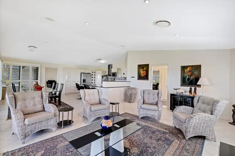 Fourth view of Homely house listing, Address available on request, Nambour QLD 4560