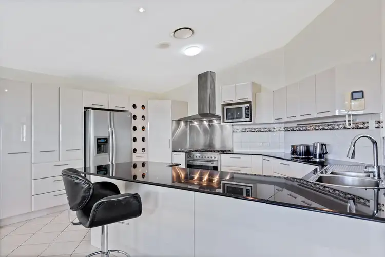 Fifth view of Homely house listing, Address available on request, Nambour QLD 4560