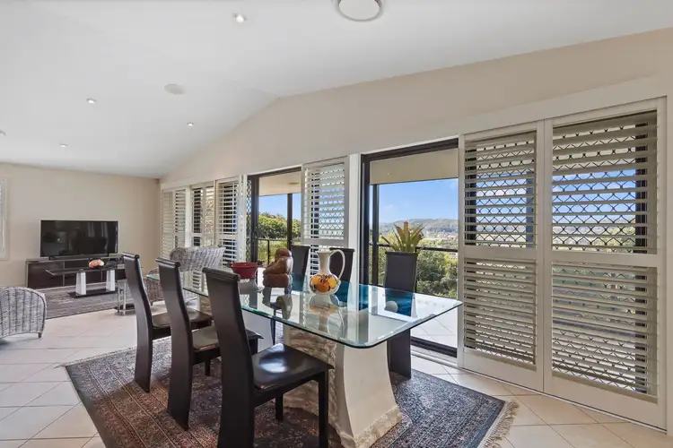 Sixth view of Homely house listing, Address available on request, Nambour QLD 4560