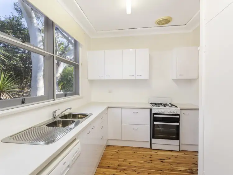 Second view of Homely house listing, 7 Mount Pleasant Avenue, Frenchs Forest NSW 2086