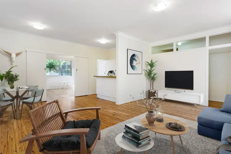 Third view of Homely house listing, 7 Mount Pleasant Avenue, Frenchs Forest NSW 2086