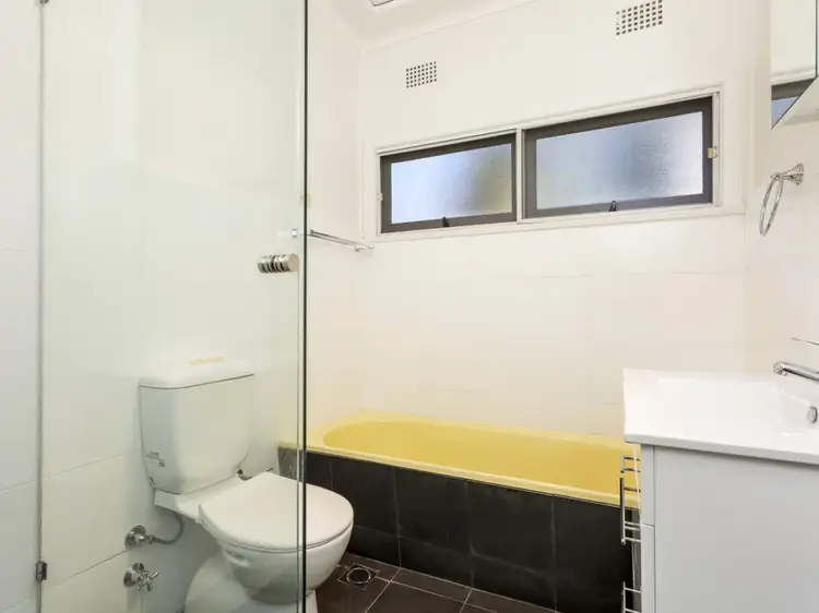 Fifth view of Homely house listing, 7 Mount Pleasant Avenue, Frenchs Forest NSW 2086
