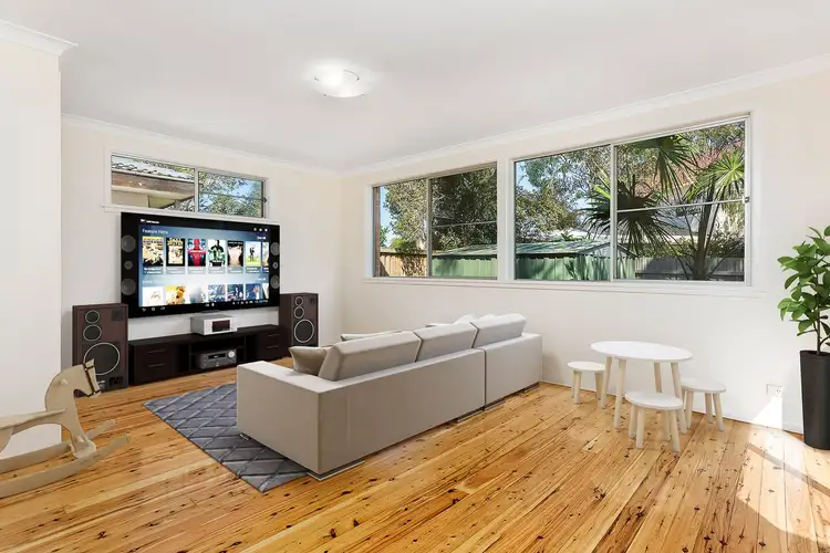 Sixth view of Homely house listing, 7 Mount Pleasant Avenue, Frenchs Forest NSW 2086