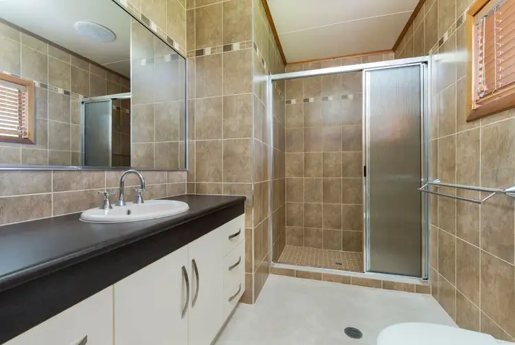 Fifth view of Homely house listing, 20 Sassafras Street, Bramston Beach QLD 4871