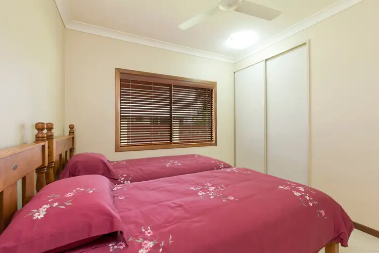 Seventh view of Homely house listing, 20 Sassafras Street, Bramston Beach QLD 4871