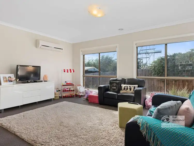 Fifth view of Homely unit listing, 1/70 Somerville Street, Flora Hill VIC 3550