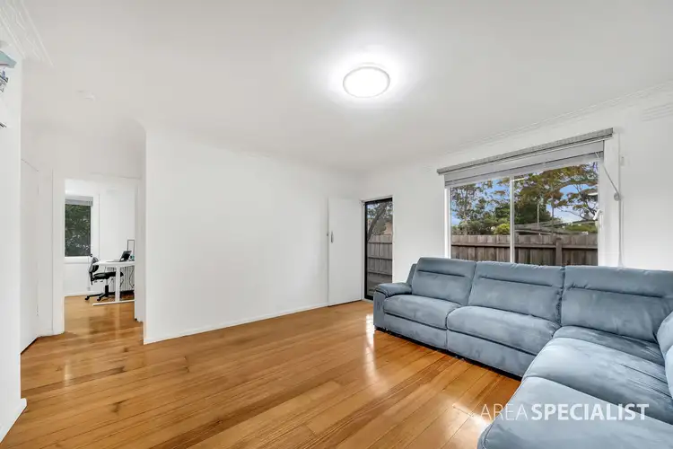 2/63 Princes Highway, Dandenong VIC 3175