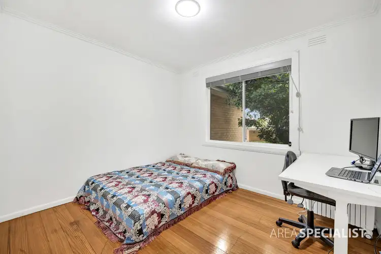 Sixth view of Homely unit listing, 2/63 Princes Highway, Dandenong VIC 3175