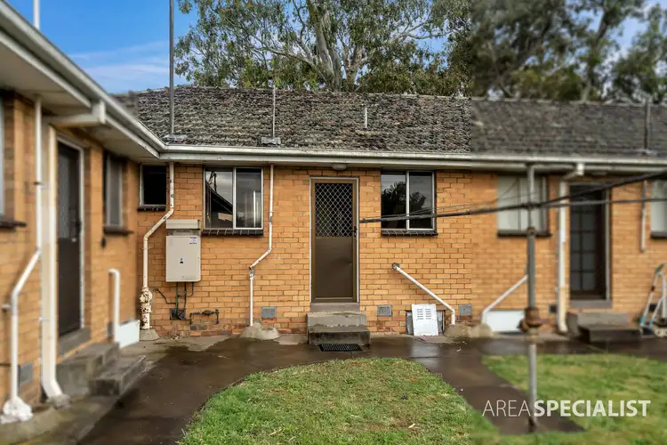 Seventh view of Homely unit listing, 2/63 Princes Highway, Dandenong VIC 3175