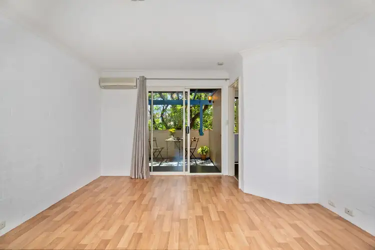 Fourth view of Homely apartment listing, 19/415 Charles Street, North Perth WA 6006