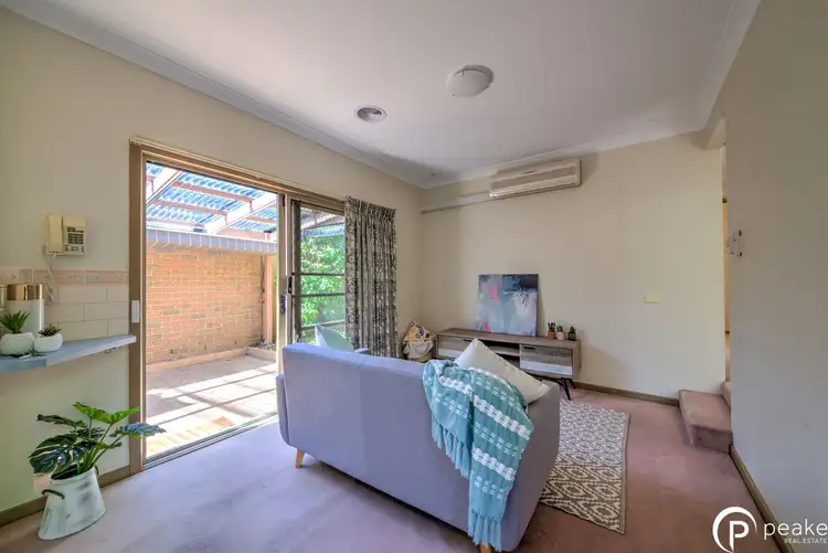 Fourth view of Homely unit listing, 8B Messmate Court, Berwick VIC 3806