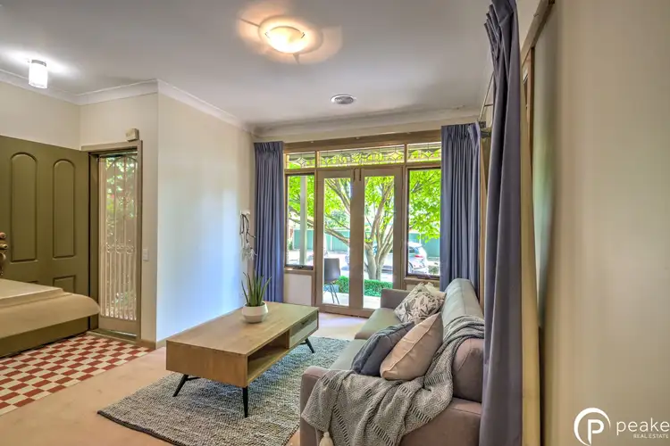 Fifth view of Homely unit listing, 8B Messmate Court, Berwick VIC 3806