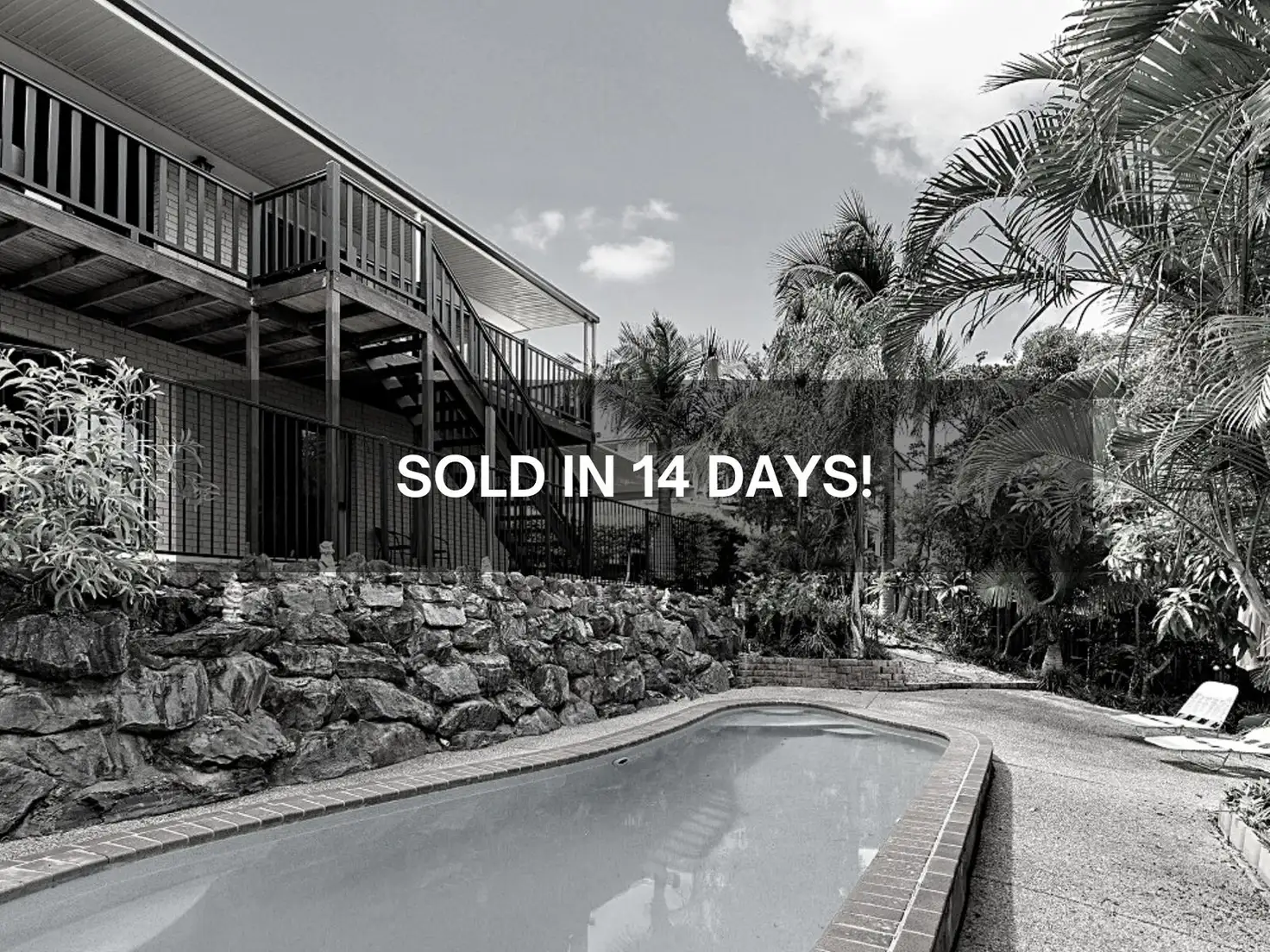 Main view of Homely house listing, 19 Manra Way, Pacific Pines QLD 4211