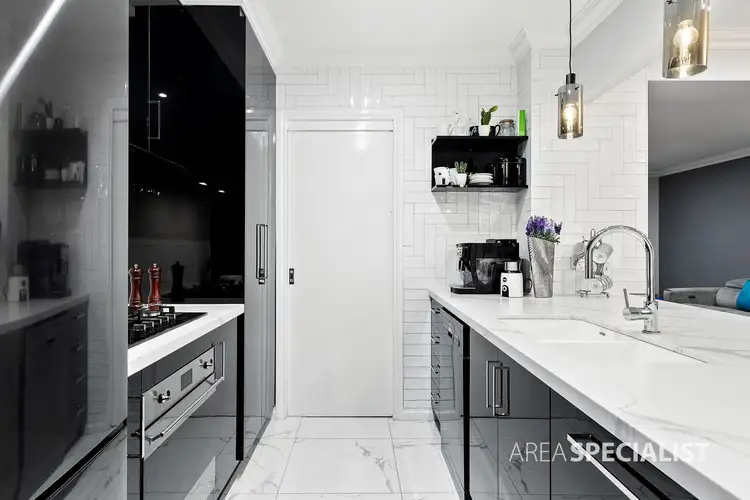 Fourth view of Homely house listing, 5 Highfield Road, Cairnlea VIC 3023
