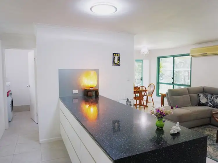 Fourth view of Homely house listing, 16 Maroochy Spring Drive, Dulong QLD 4560
