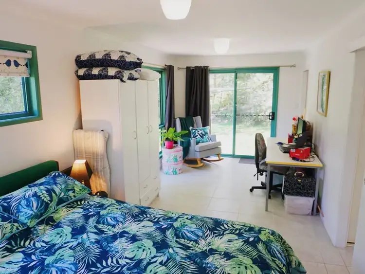 Sixth view of Homely house listing, 16 Maroochy Spring Drive, Dulong QLD 4560