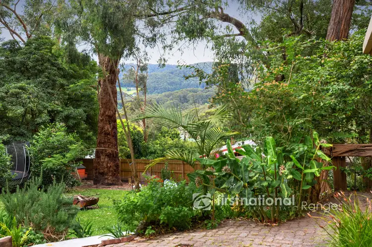 20 Toorak Avenue, The Basin VIC 3154