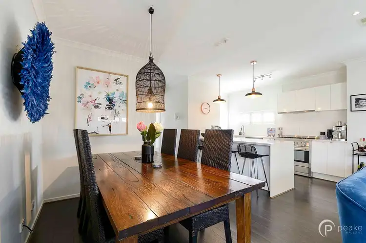 Fourth view of Homely house listing, 15 Elmtree Crescent, Clyde North VIC 3978