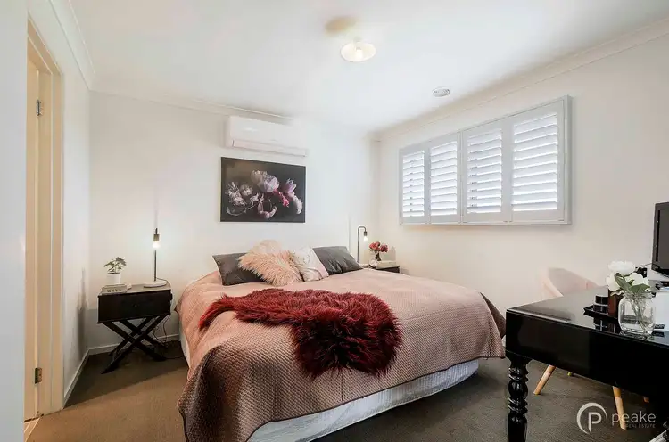 Sixth view of Homely house listing, 15 Elmtree Crescent, Clyde North VIC 3978