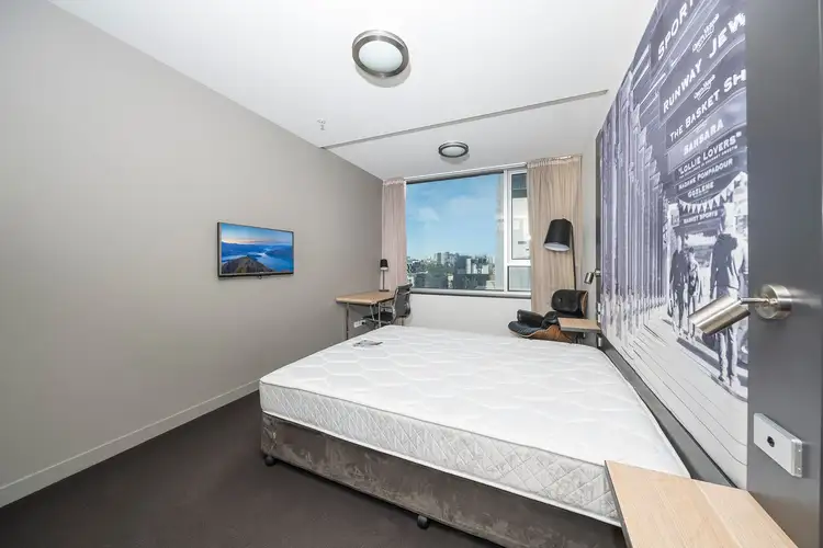 1106/43 Therry Street, Melbourne VIC 3000