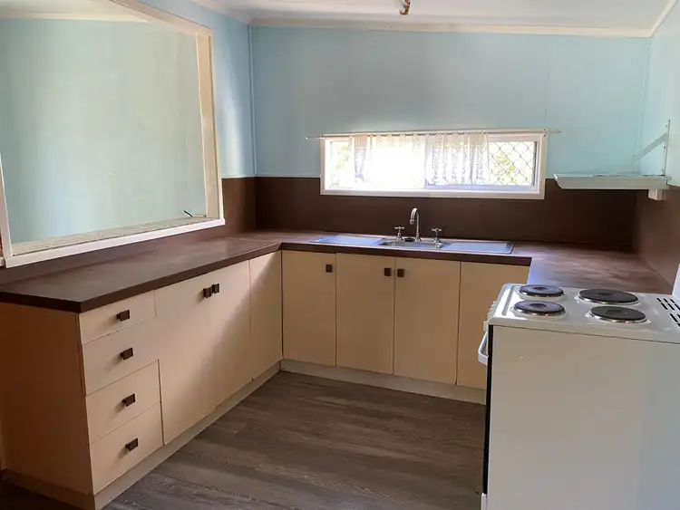Third view of Homely house listing, 3 Hellwege Street, Hay Point QLD 4740