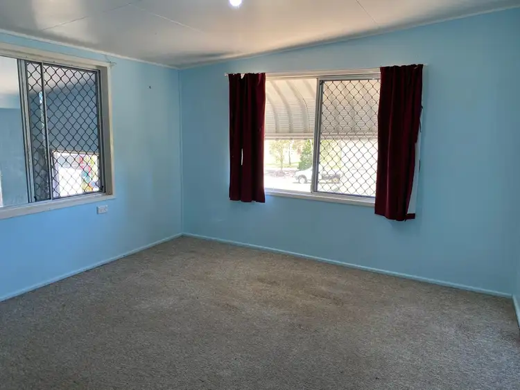 Fourth view of Homely house listing, 3 Hellwege Street, Hay Point QLD 4740