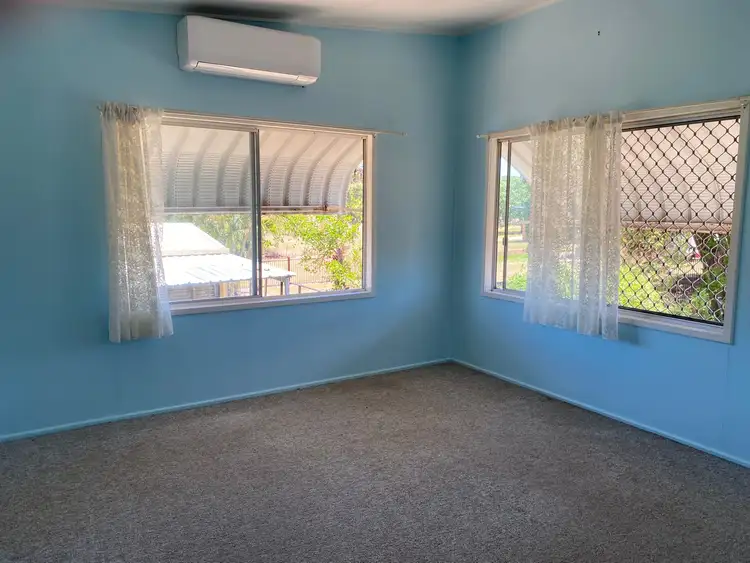 Fifth view of Homely house listing, 3 Hellwege Street, Hay Point QLD 4740