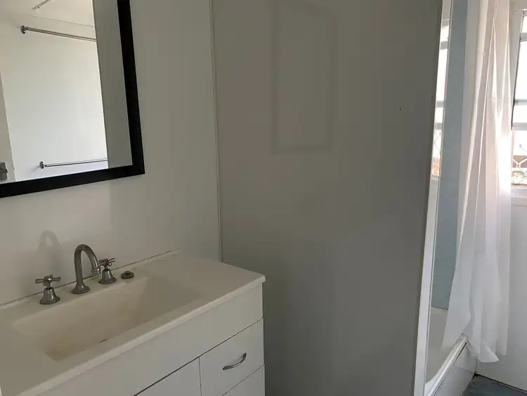 Sixth view of Homely house listing, 3 Hellwege Street, Hay Point QLD 4740