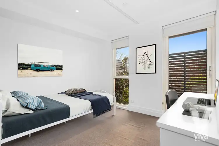 106/1 Donald Street, Prahran VIC 3181