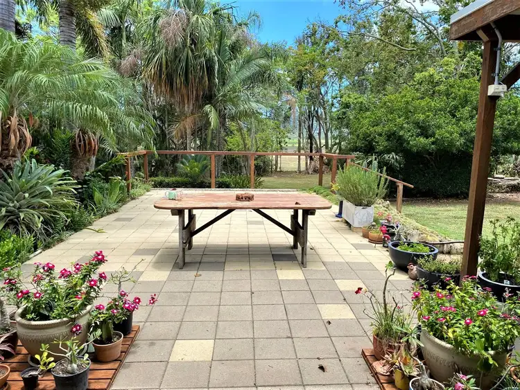 44 Collins Avenue, Sarina QLD 4737