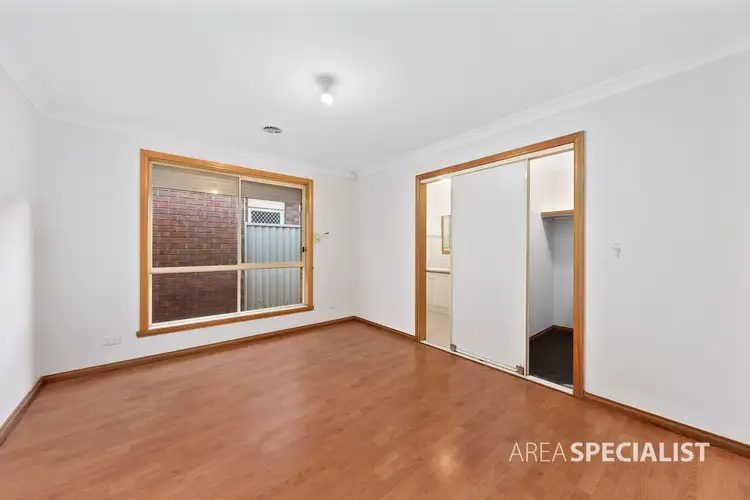 Sixth view of Homely house listing, 9 Springfield Close, Caroline Springs VIC 3023