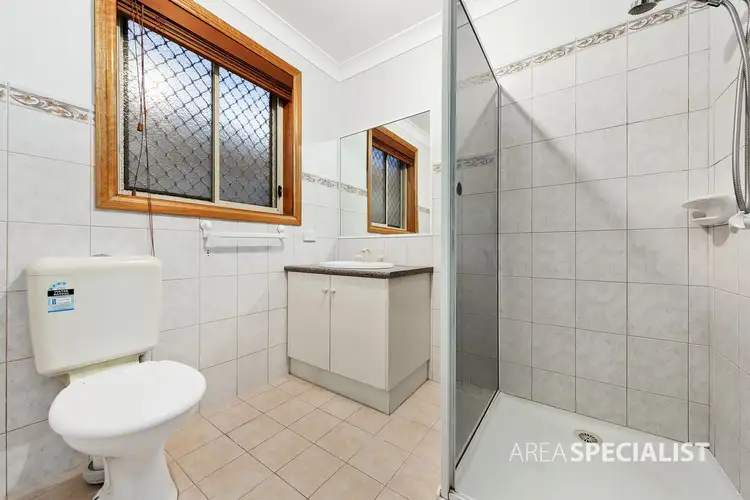 Seventh view of Homely house listing, 9 Springfield Close, Caroline Springs VIC 3023