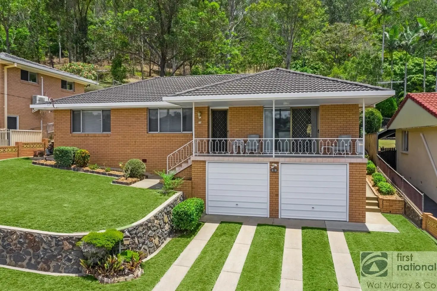 Main view of Homely house listing, 10 Conte Street, East Lismore NSW 2480