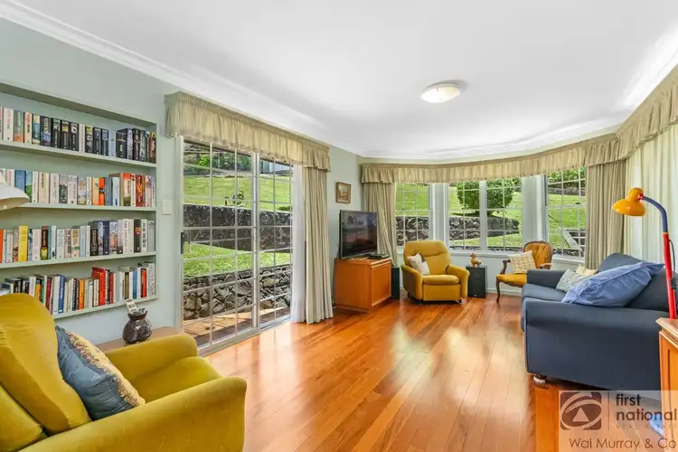 Second view of Homely house listing, 10 Conte Street, East Lismore NSW 2480