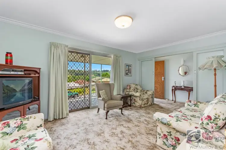 Third view of Homely house listing, 10 Conte Street, East Lismore NSW 2480